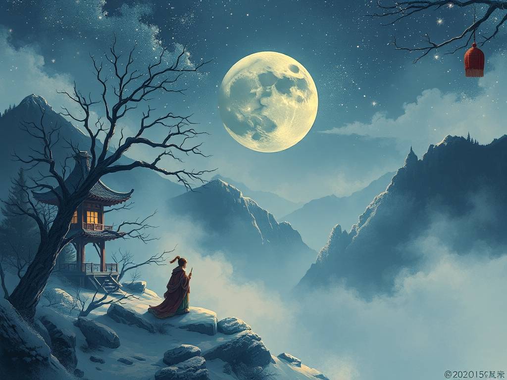 处女座性格是什么样的