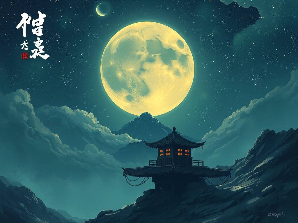 处女座性格是什么样的