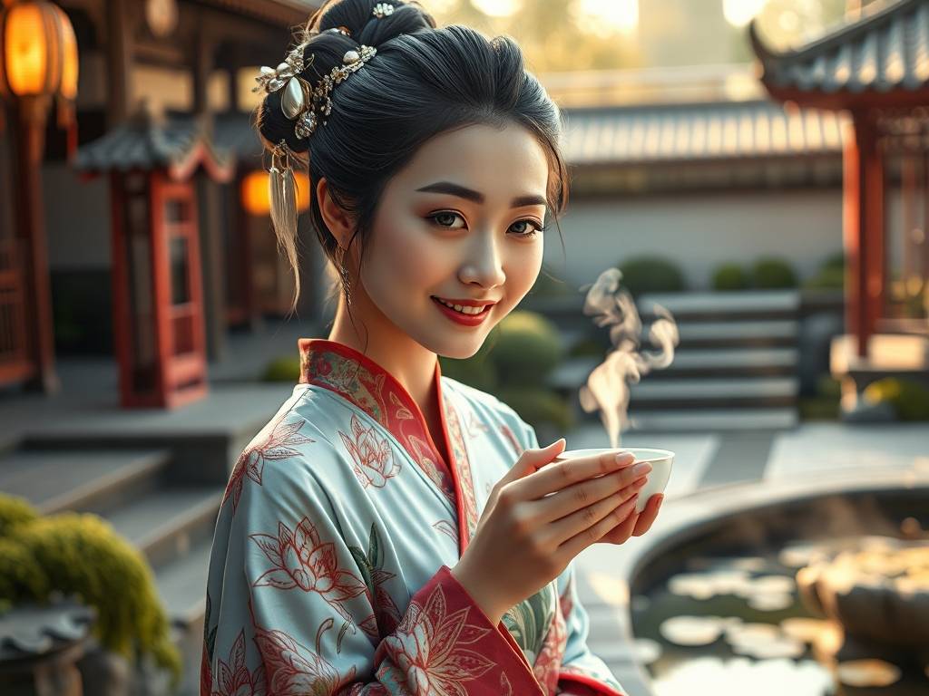 耳廓外翻的人真的命不好吗 女生耳骨外翻有福