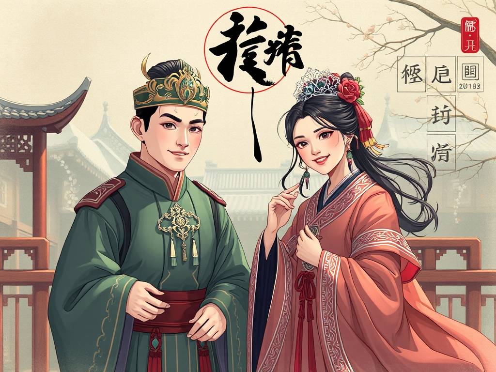 二婚才幸福的女命日柱  日柱干支相克头婚难顺