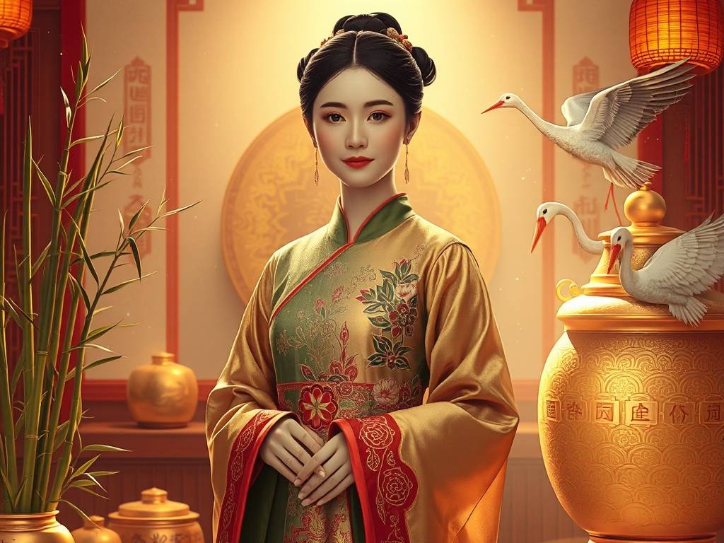 左肩有痣的女人命好吗图解 财运旺盛易发财