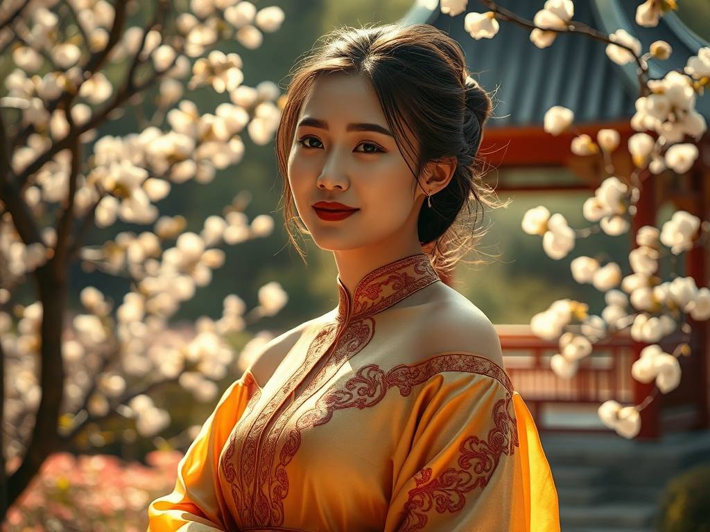 左肩有痣的女人命好吗图解 财运旺盛易发财