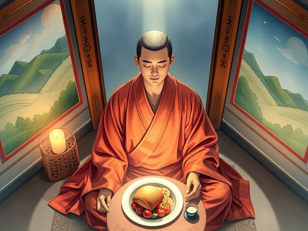 头顶有痣的命运图解 头顶中央痣衣食无忧