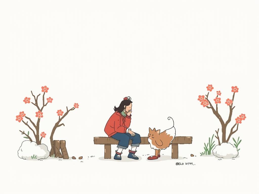 卯辰相害却爲(wèi)吉的情况 对婚姻有何影响