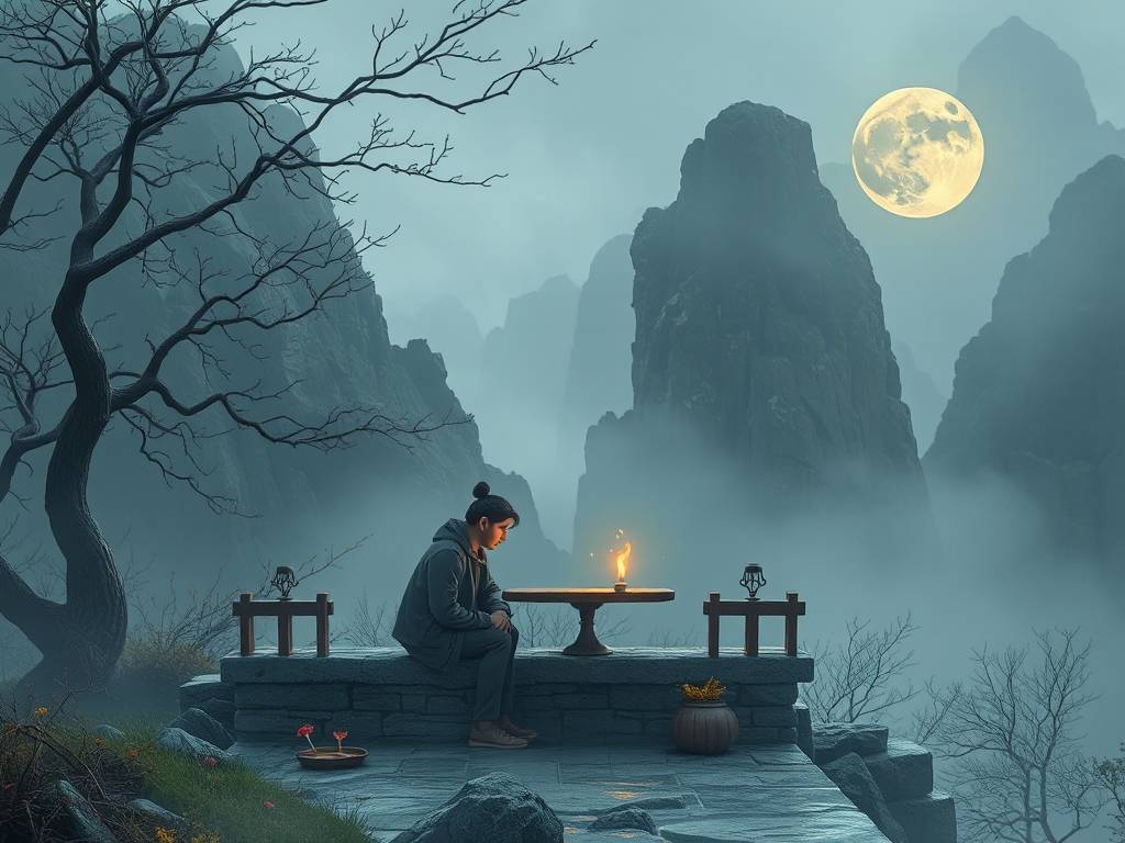 卯辰相害却爲(wèi)吉的情况 对婚姻有何影响