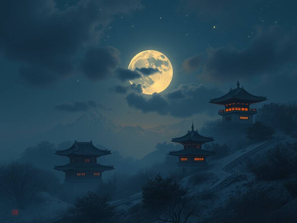 公司取名字大全免费查询