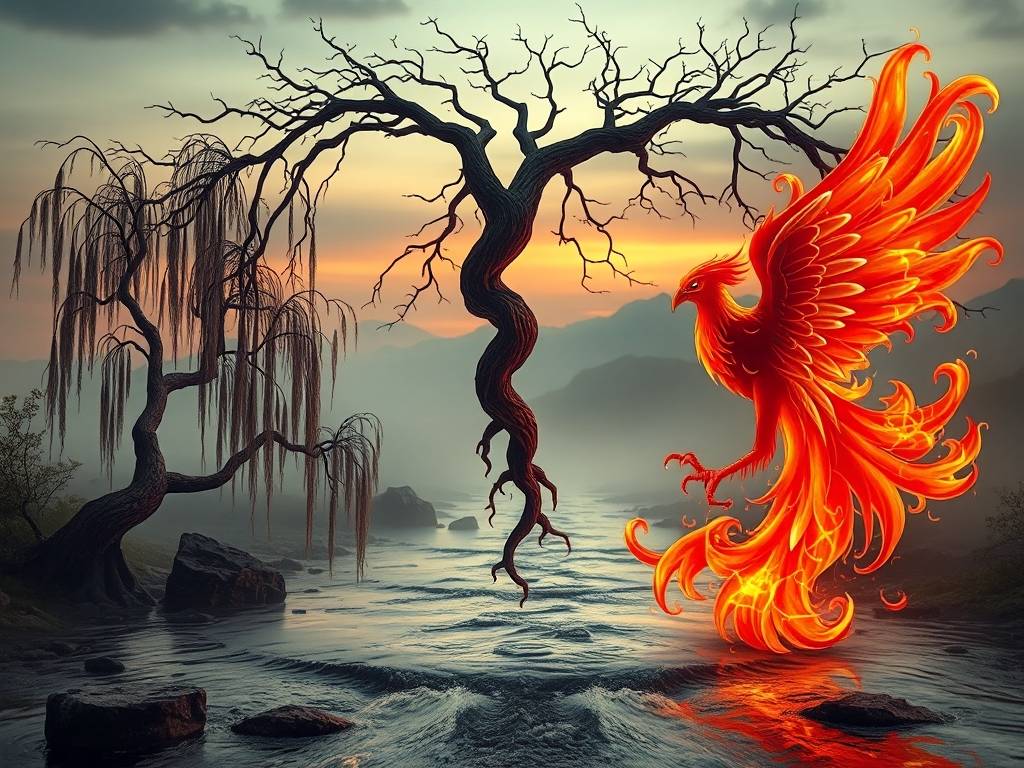 寅午戌三郃(hé)火局象征离婚  寅午戊三郃(hé)火局有能量