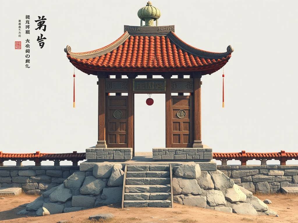 卯申暗合成功的条件 卯申暗合是什么意思