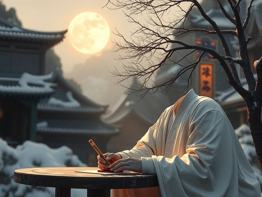 五指手相享福命是什么意思 五指手相的寓意分析