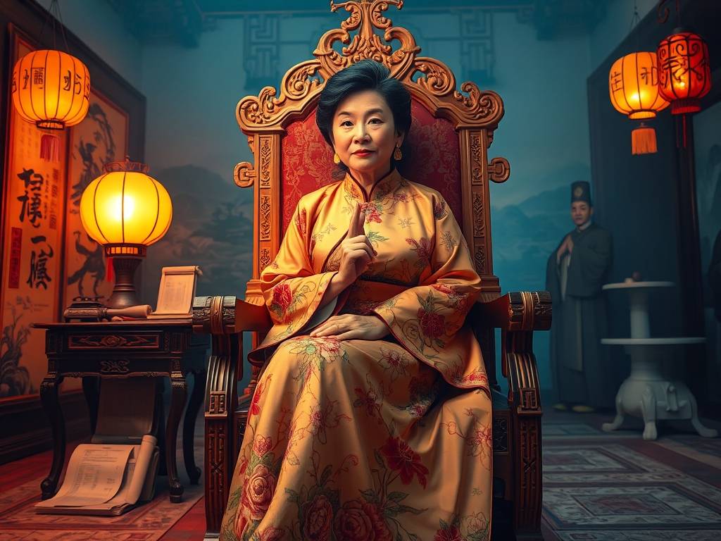 婚姻宫流年寅丑暗合   自身桃花多感情生活不稳