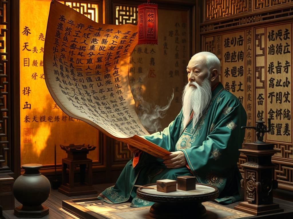 周易起名测名