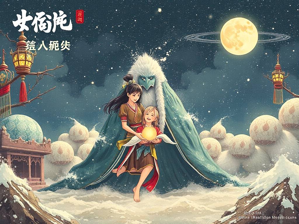 凤尾手相命苦吗 凤尾纹手相会离婚吗