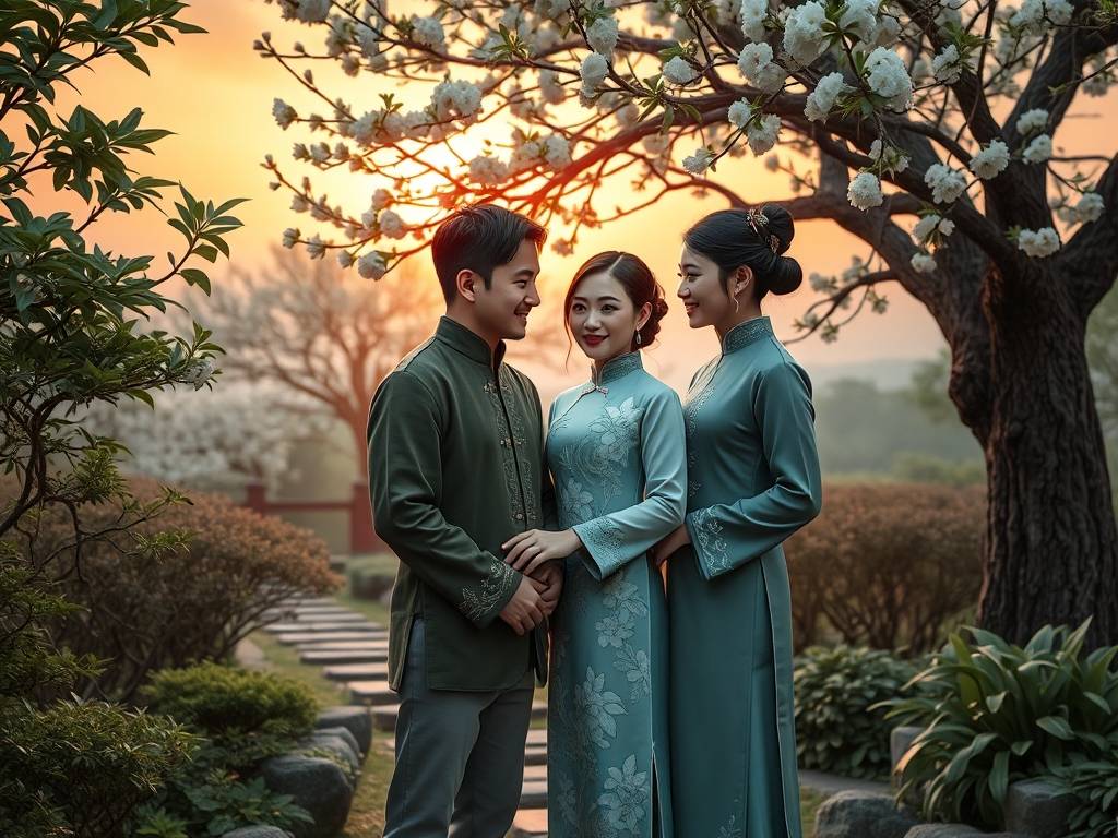 流年寅丑暗合好婚姻 男女日柱寅丑暗合为什么特殊