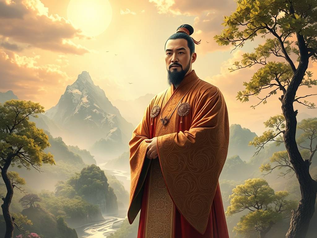 三个斗的男人命运  衣禄不愁福禄寿喜全