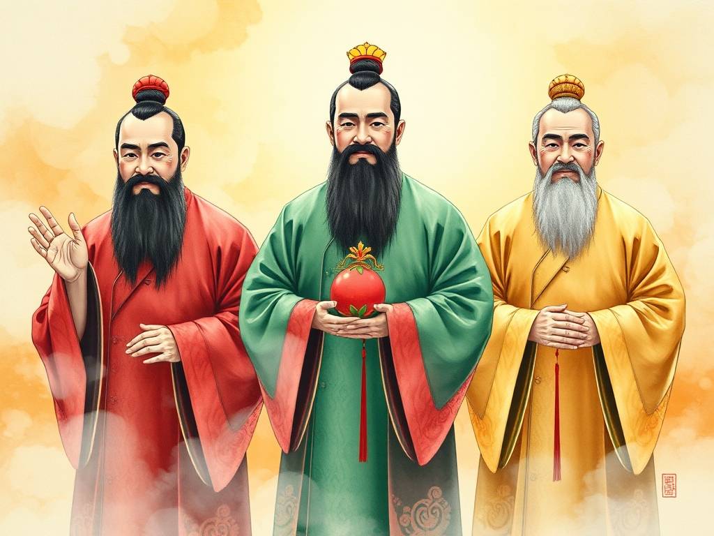 三个斗的男人命运  衣禄不愁福禄寿喜全