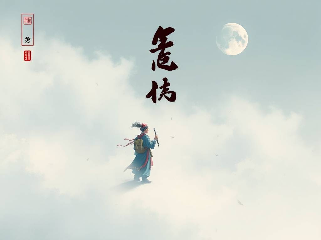 婚姻宫流年寅丑暗合 婚姻宫出(chū)现寅丑暗合怎么办