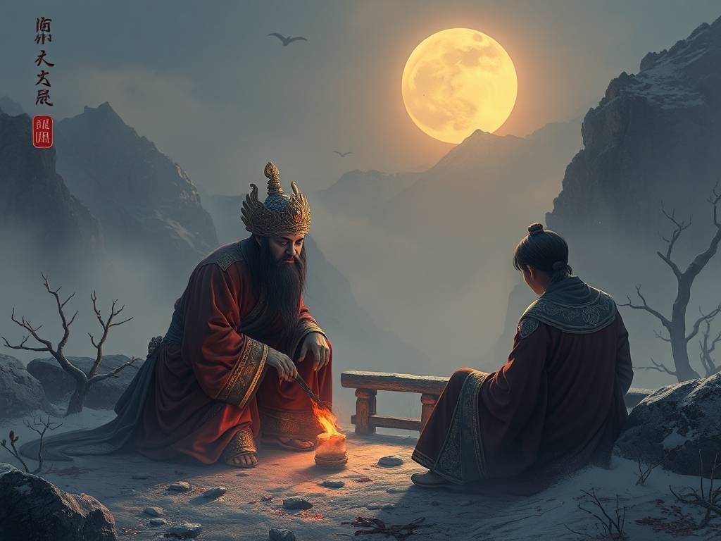 婚姻宫流年寅丑暗合 婚姻宫出(chū)现寅丑暗合怎么办