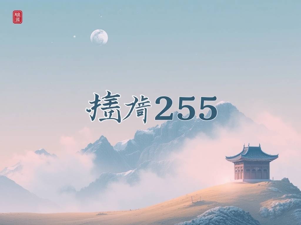 属龙人2025年全年运势运程