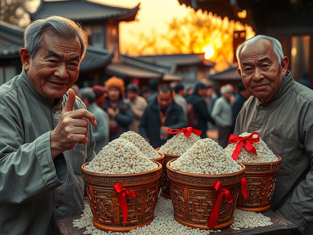 指纹斗簸箕 四斗六簸箕是什么命男
