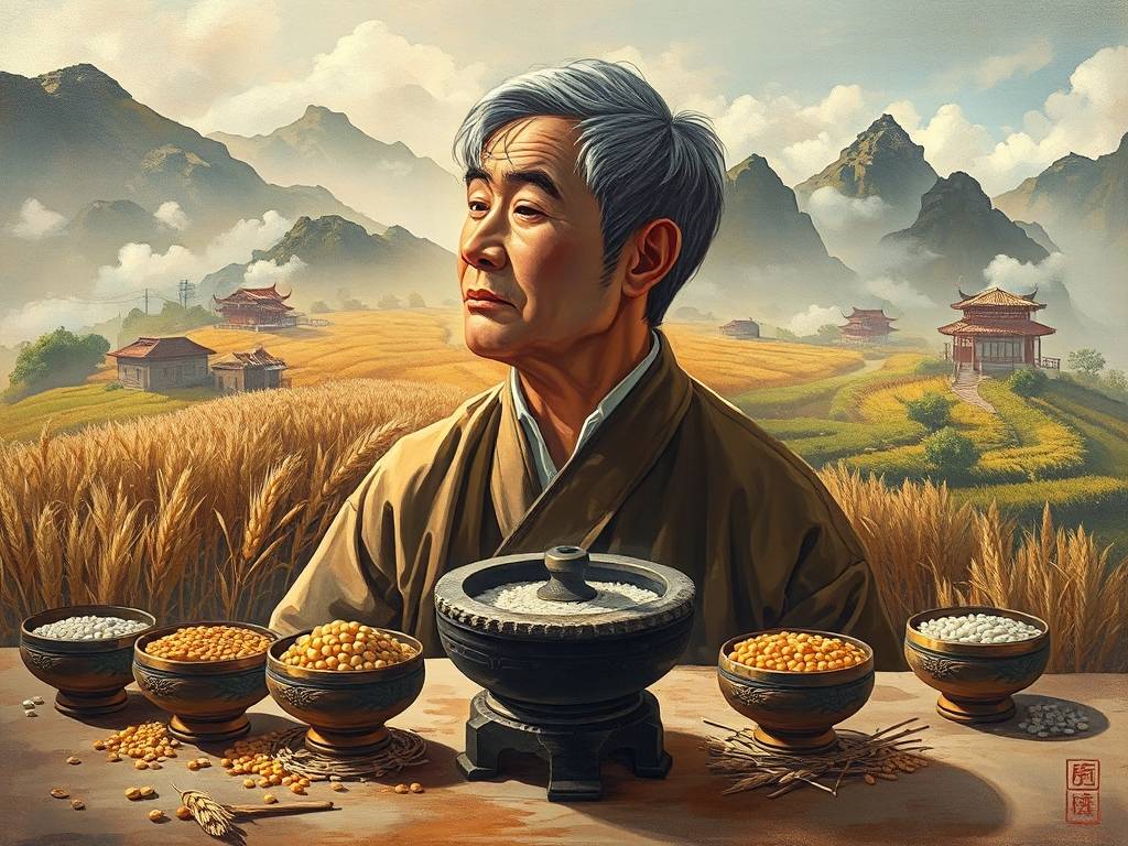 指纹斗簸箕 四斗六簸箕是什么命男