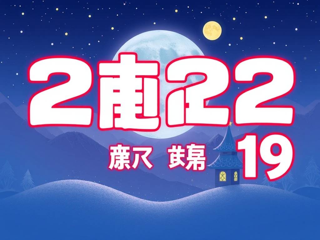 摩羯座是几月出生