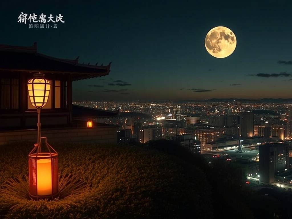 婚姻线2条代表什么意思 长短不一的说法