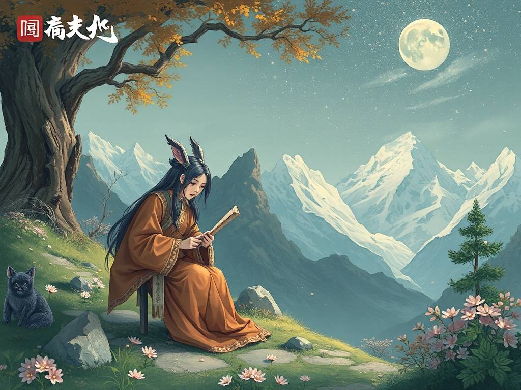 婚姻线2条代表什么意思 长短不一的说法