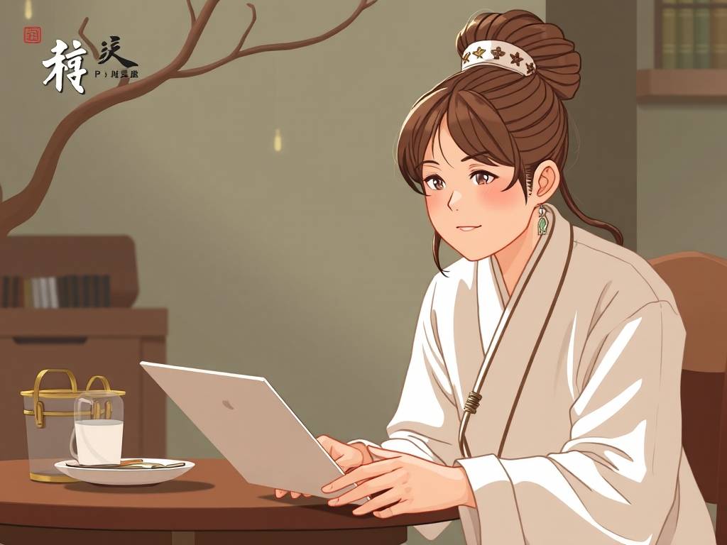 怎么知道自己是不是伤官女 伤官女晚婚能化解婚姻不顺吗