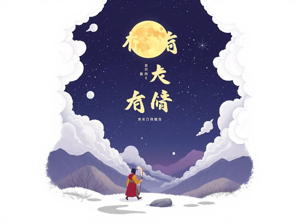 双鱼座和什么座最配对