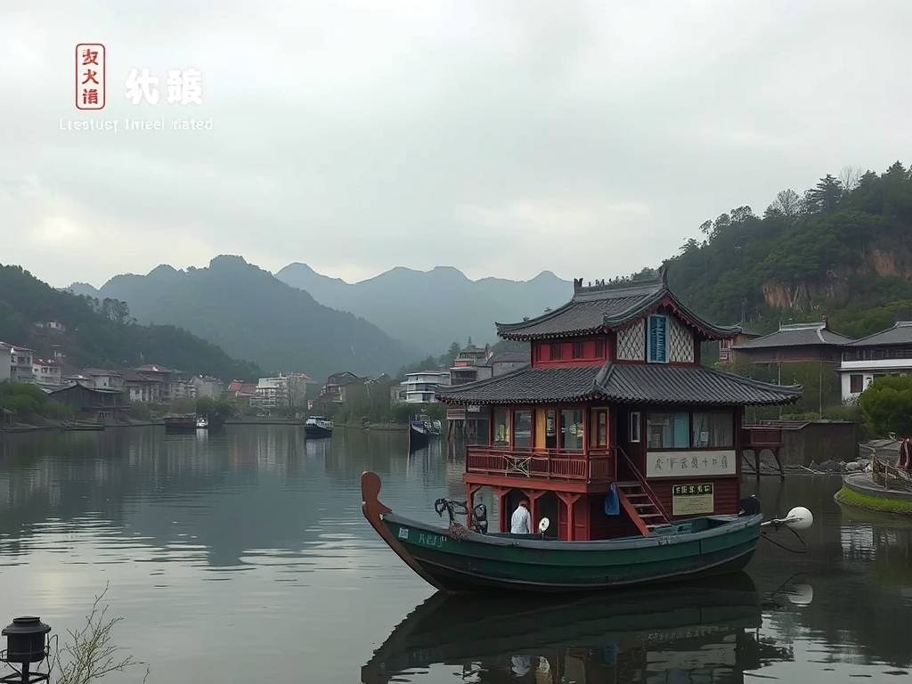 怎么挽回水瓶座男人的心