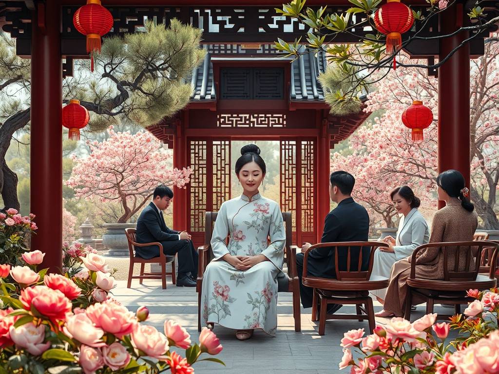 丙戌日柱2023合动婚姻宫 丙戌日为什么婚姻不顺