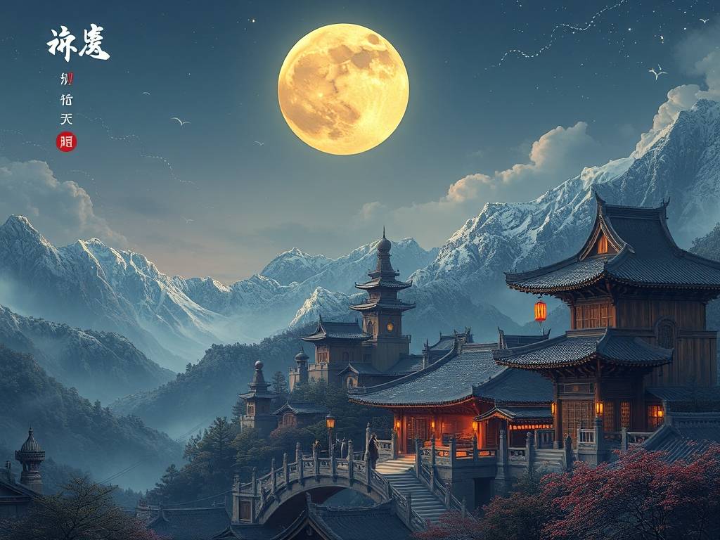 丙戌日柱2023合动婚姻宫 丙戌日为什么婚姻不顺