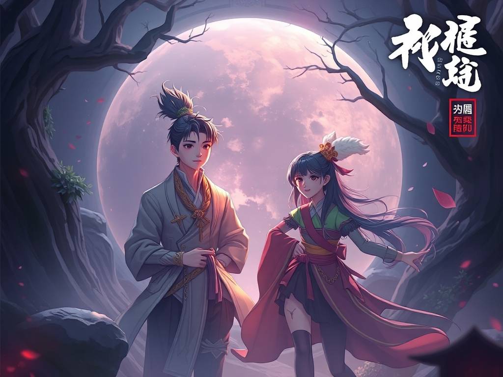 怎么跟水瓶座女生求婚