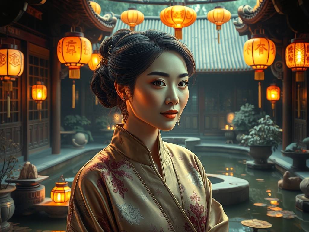 哪里长痣的女人最富贵 痣代表着什么