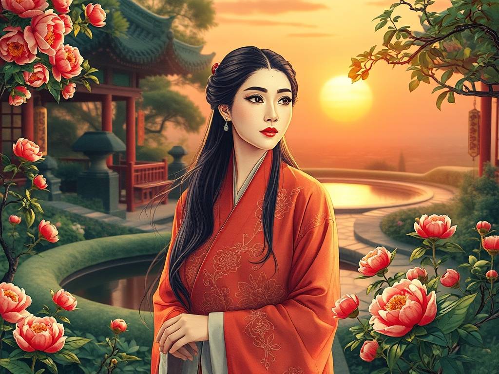 哪里长痣的女人最富贵 痣代表着什么