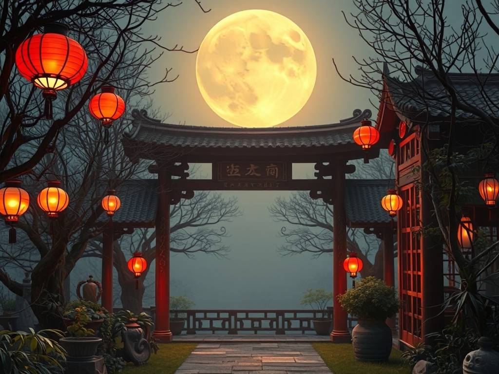 夫妻日柱相冲会怎么样  感情消磨殆尽易离婚