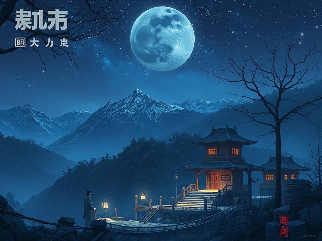 哪个部位的痣不能点 三种不能点掉的痣有哪些