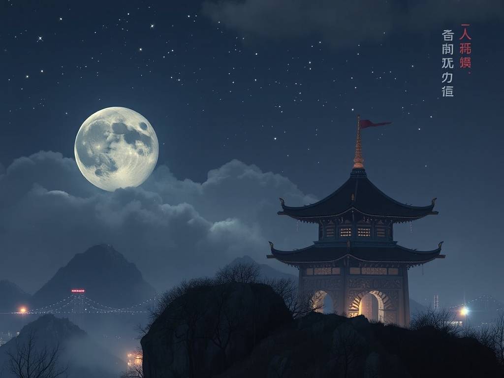 哪个部位的痣不能点 三种不能点掉的痣有哪些