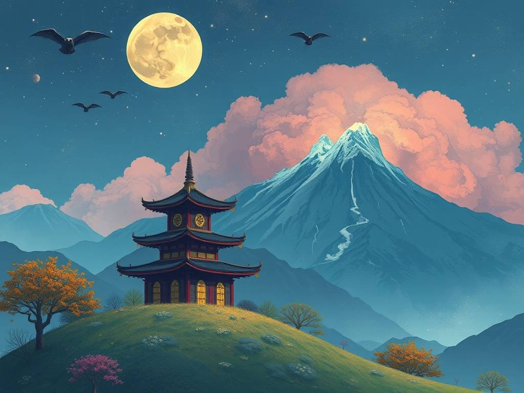 10月11日天秤座性格