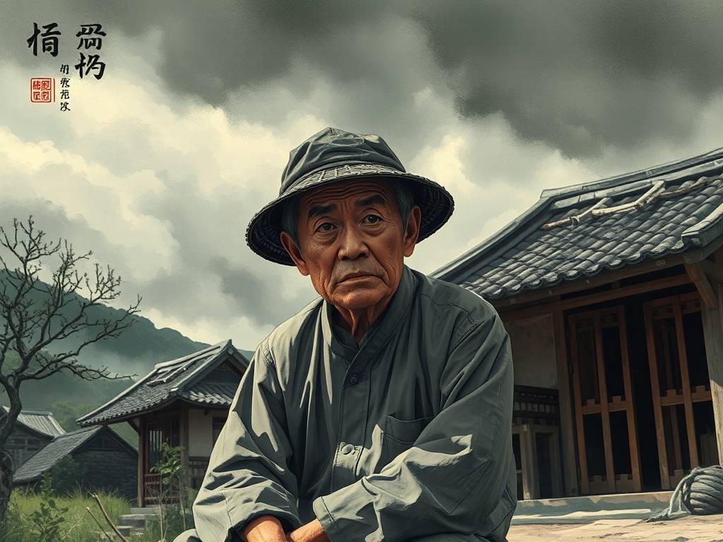 眼跳测吉凶详解