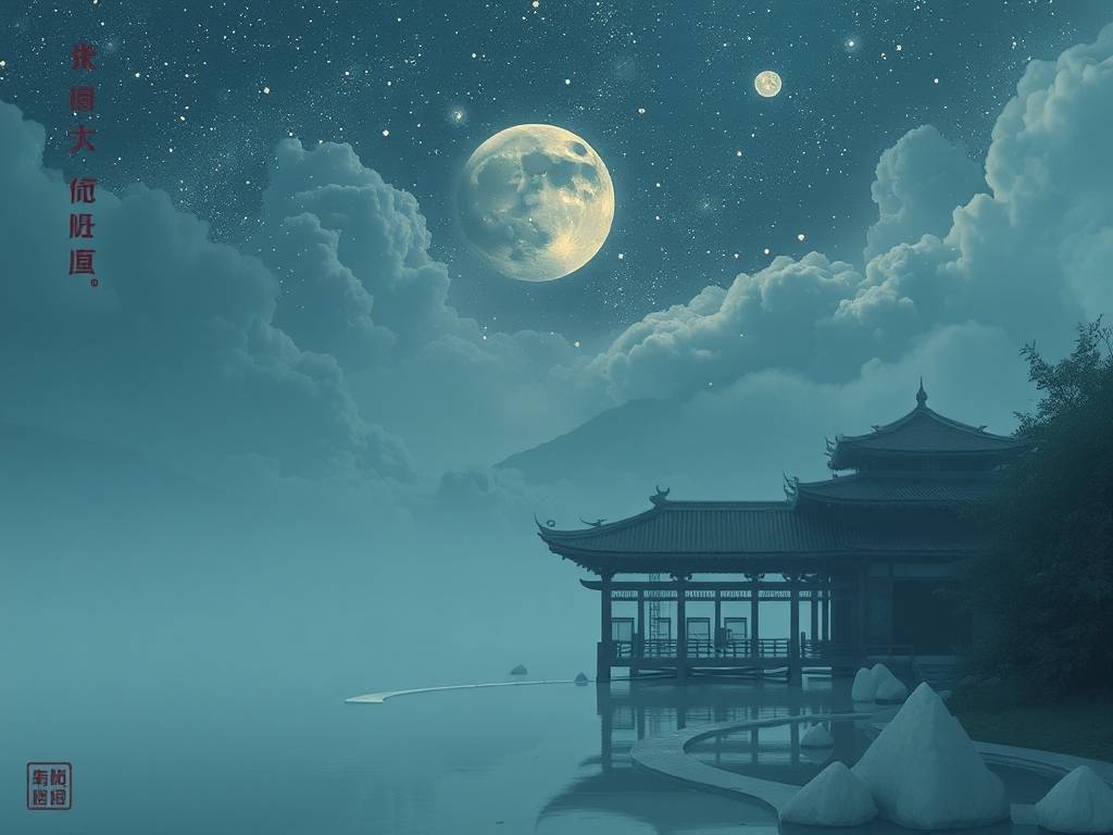 哪个星座看不起水瓶座