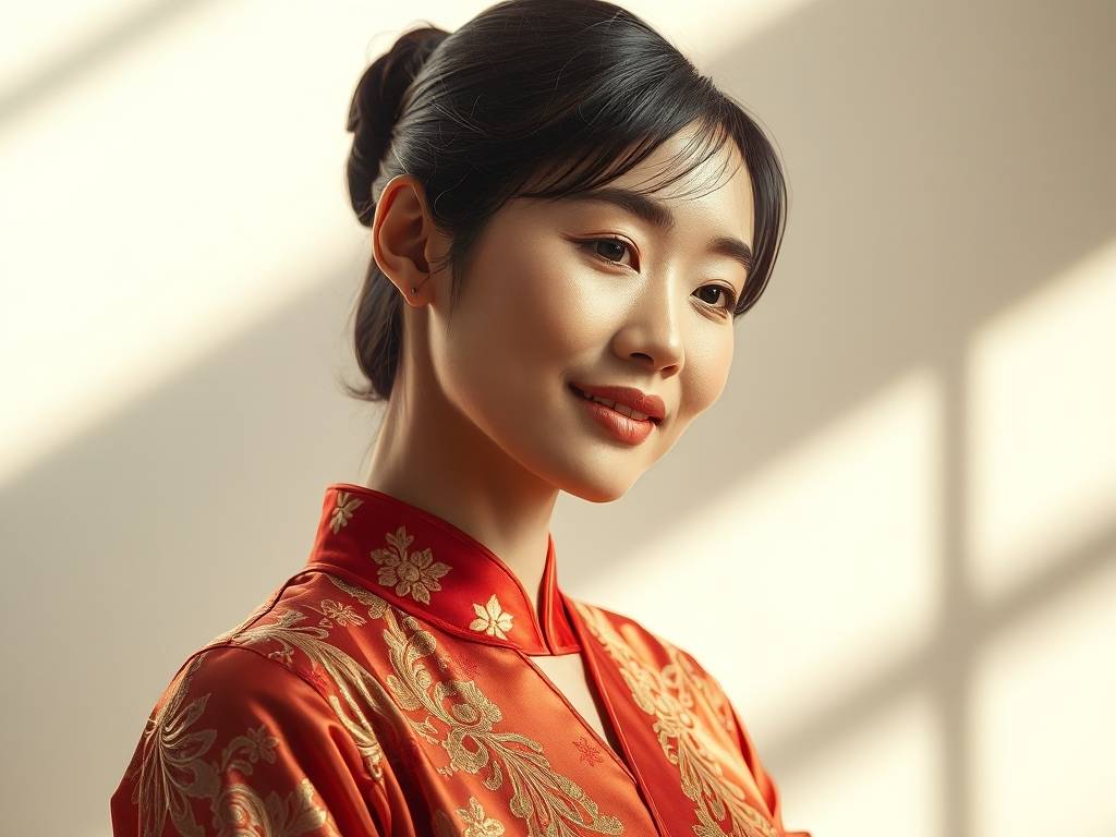 女人财运痣长在哪里 锁骨长痣则胜过万斗金
