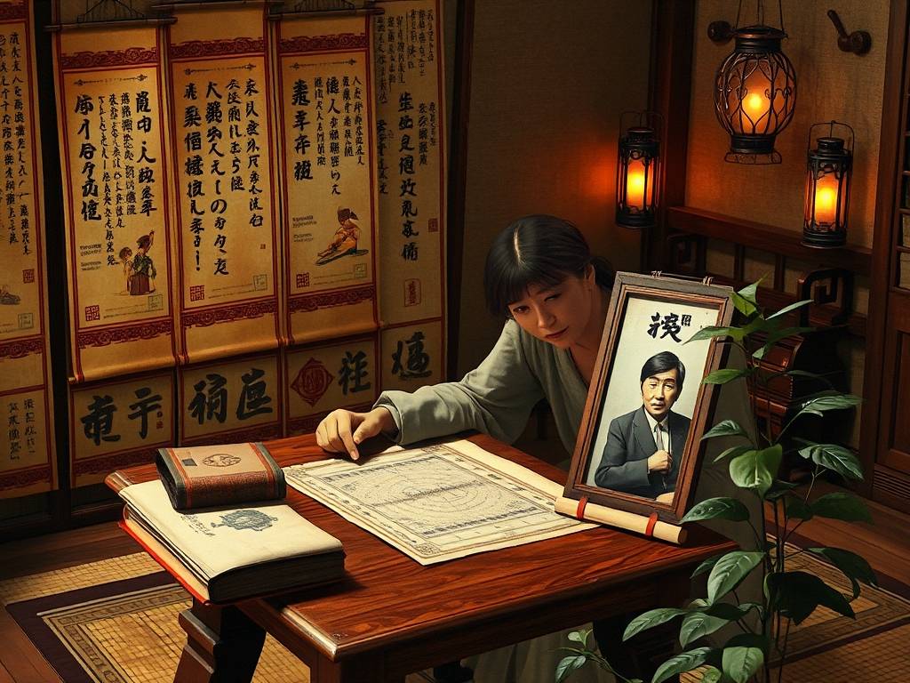 女命丙戌日柱论夫 女命日柱丙戌丈夫短寿吗
