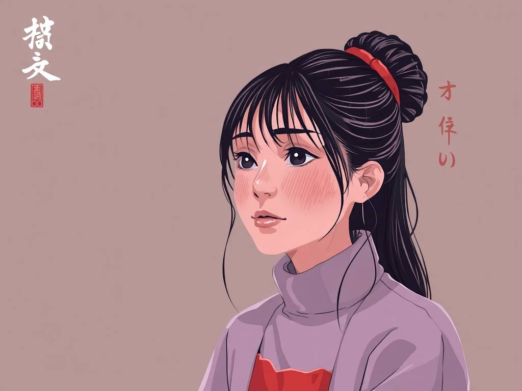 女命丙戌日柱论夫 女命日柱丙戌丈夫短寿吗