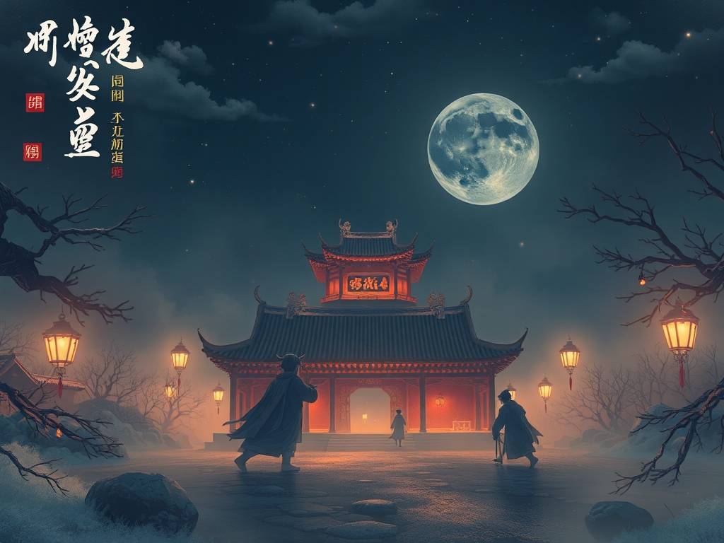 辰龙回宫闻报捷指什么生肖