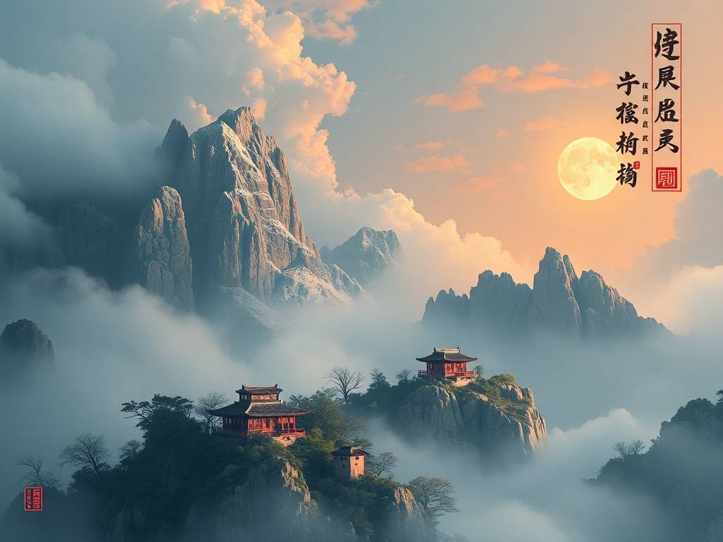 辰龙回宫闻报捷指什么生肖