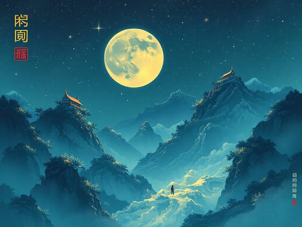 玄空飞星是什么意思