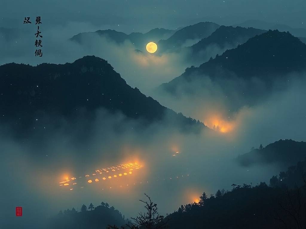 玄空飞星是什么意思