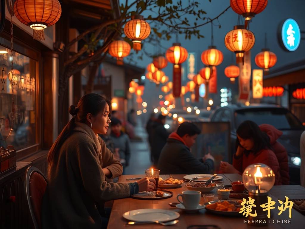 中指有疤痕代表什么