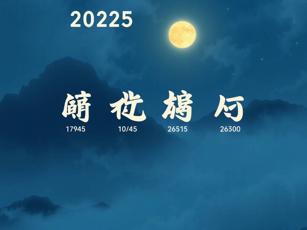 双子座运势2025年7月运势详解